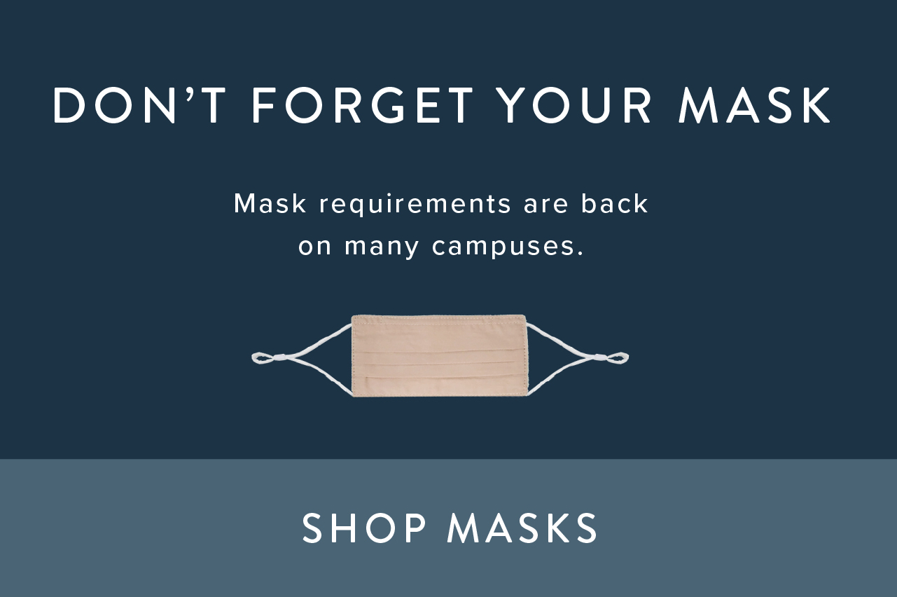 Masks