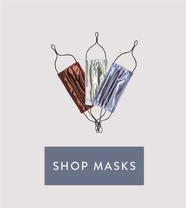 Masks