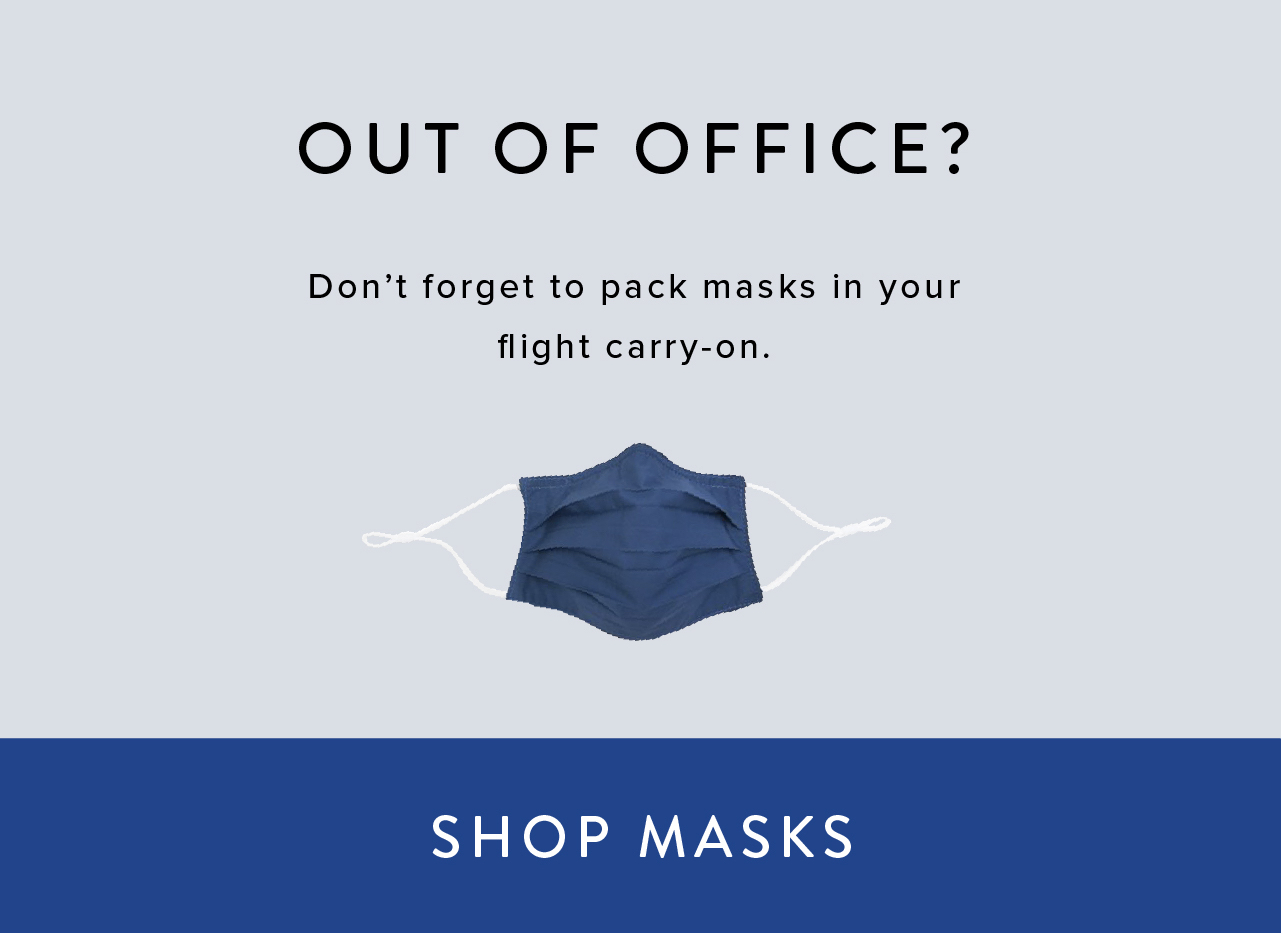 Masks