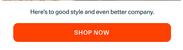 Shop Best Sellers