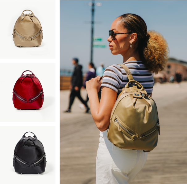Shop the Coco
