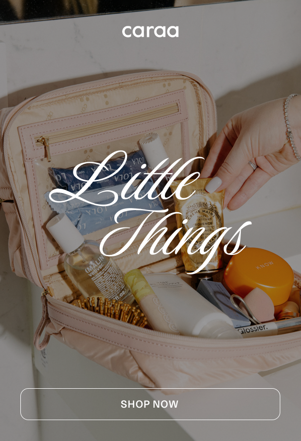 Shop Travel Accessories