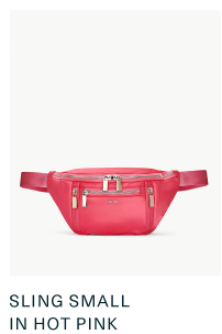 Shop Sling