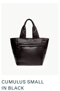 Sale-on-Sale: Extra 40% Off All Sale Items