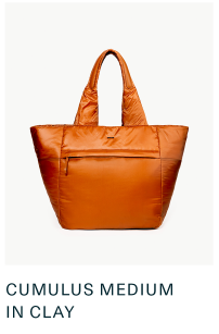 Shop the Cumulus Medium in Clay