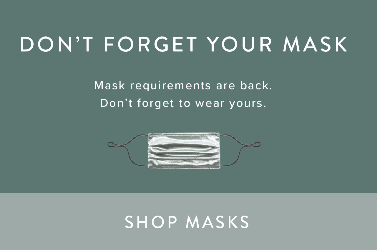 Masks