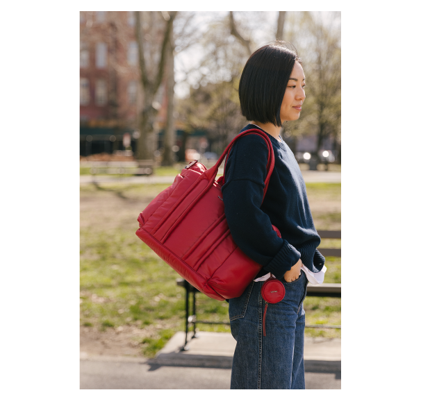 20% Mother's Day Collection with code BOSSMOM20