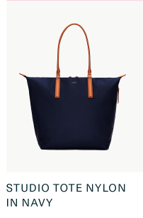 Sale-on-Sale: Extra 40% Off All Sale Items