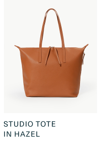 Shop Studio Tote