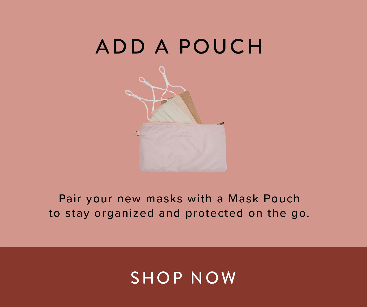 Masks