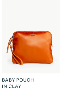 Shop Baby Pouch