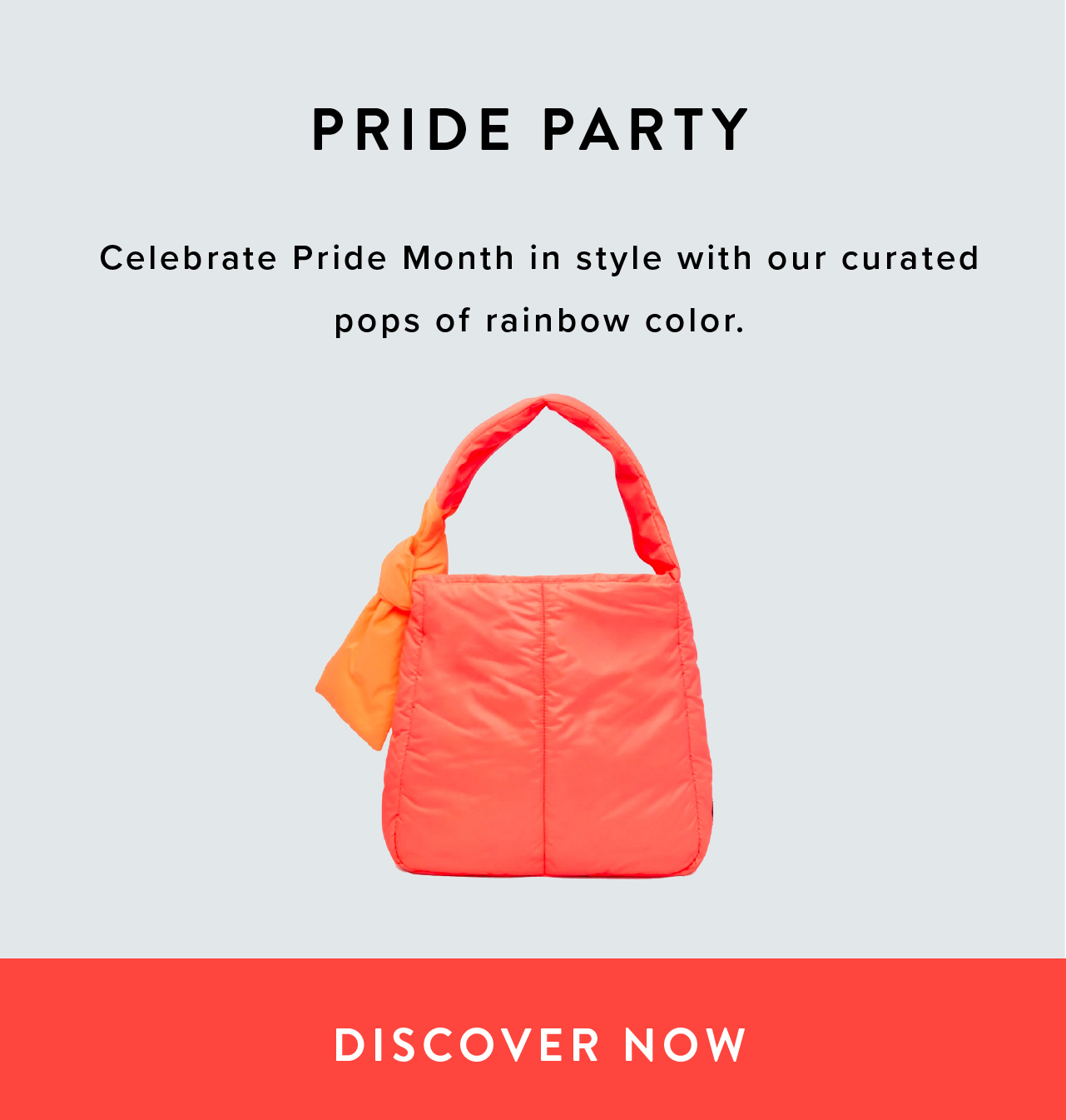Pride