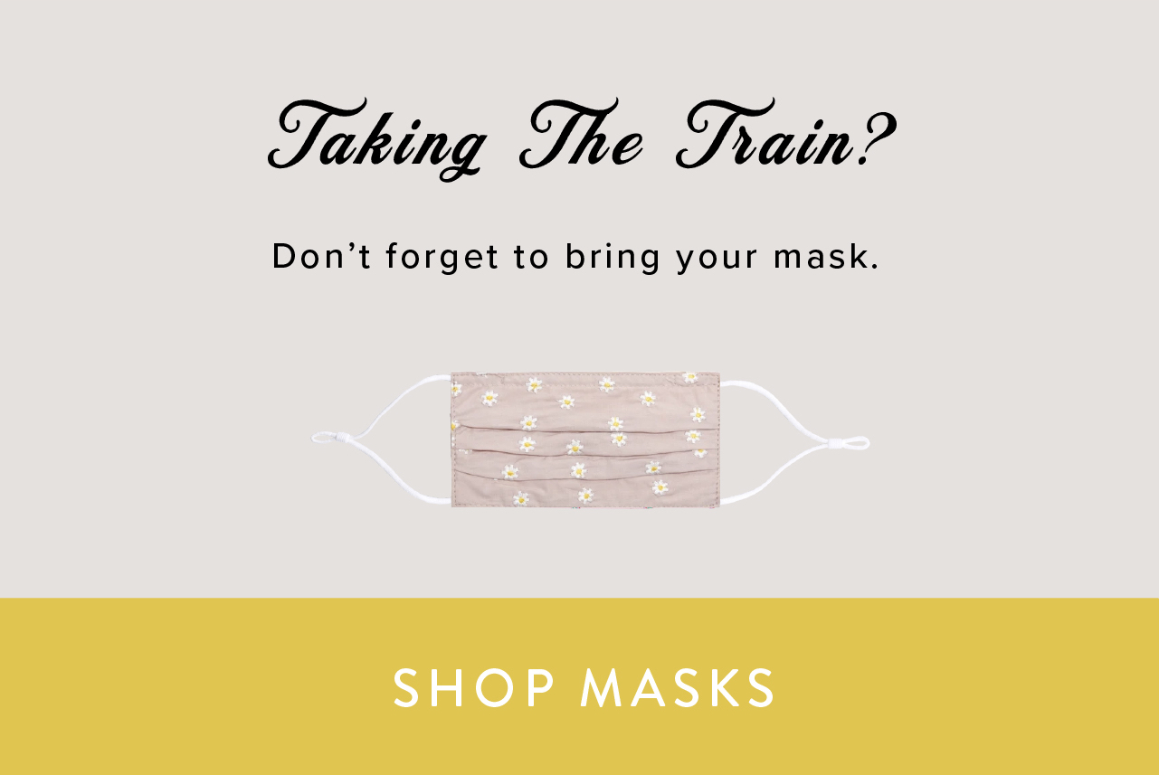 Masks