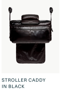 Stroller Caddy