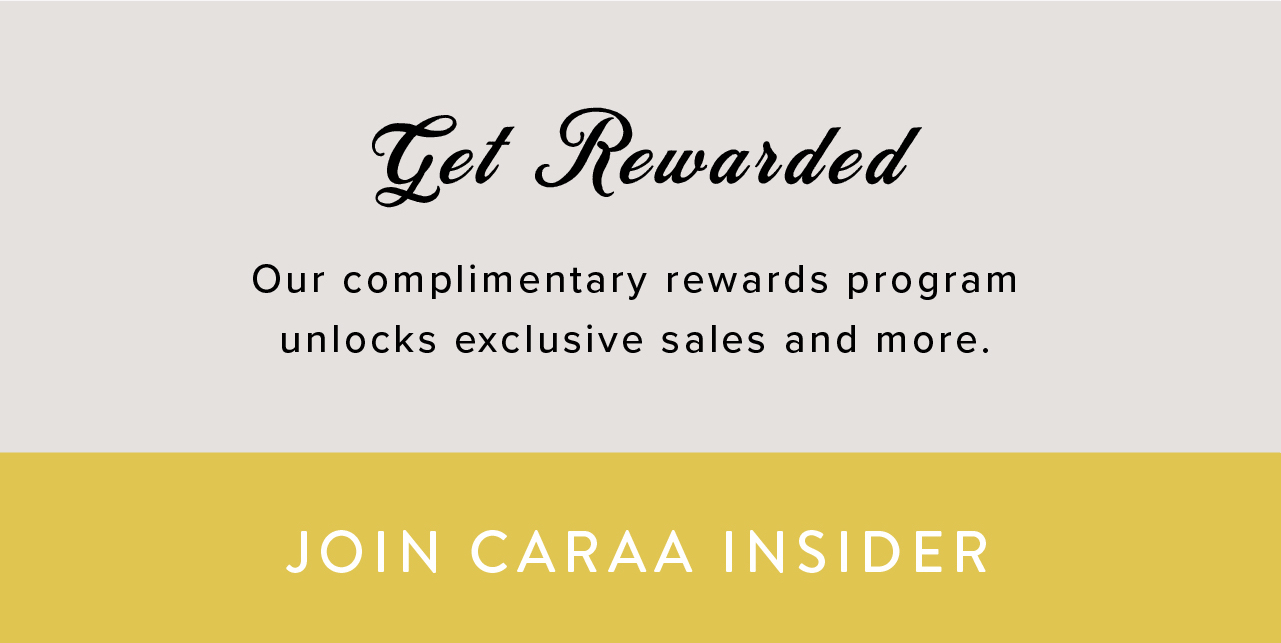 Rewards