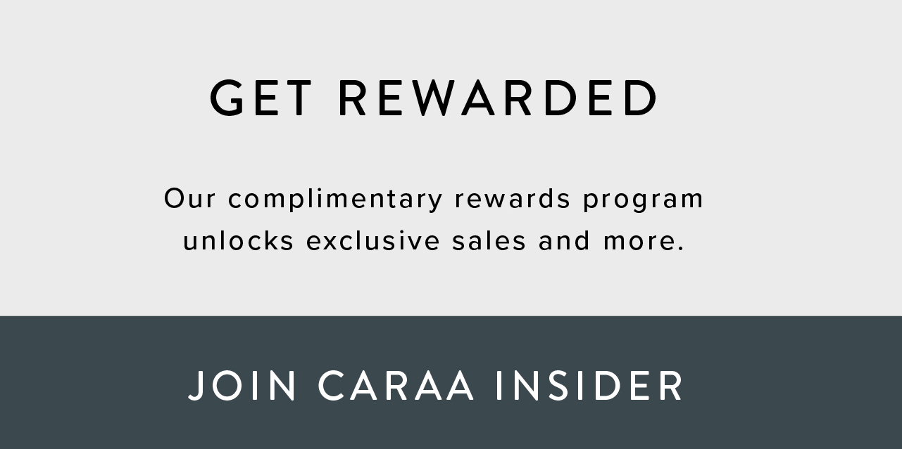 Rewards