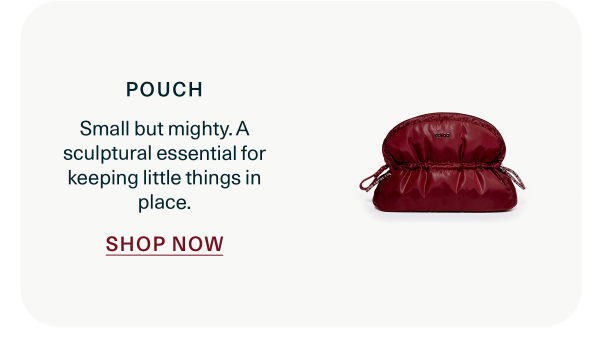 The Portobello Collection