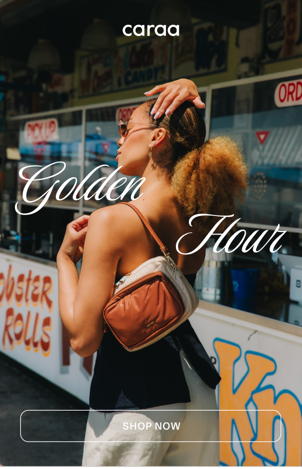 Shop the Summer Edit