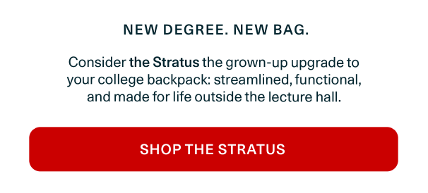 Shop the Stratus