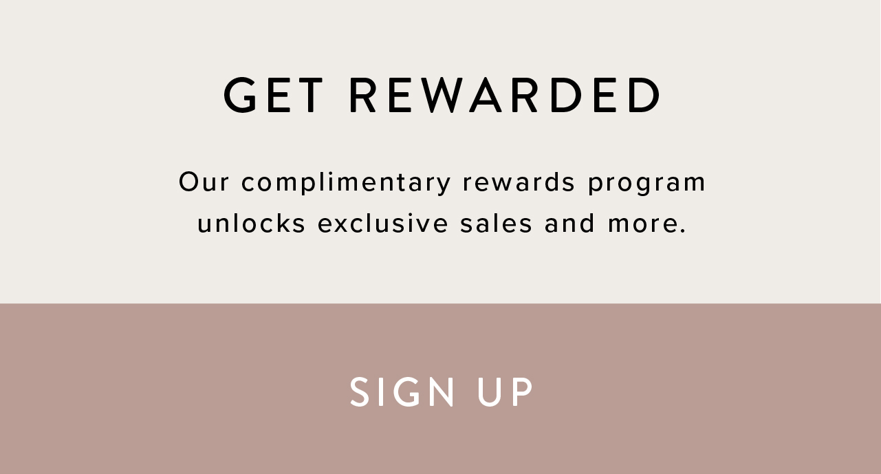 Rewards