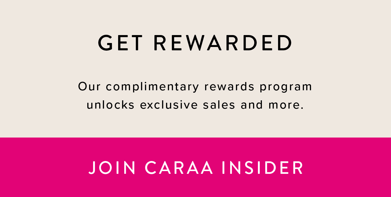 Rewards