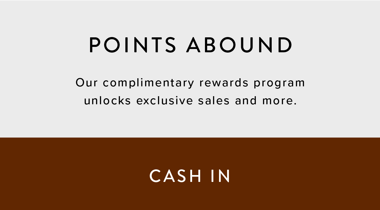 Rewards