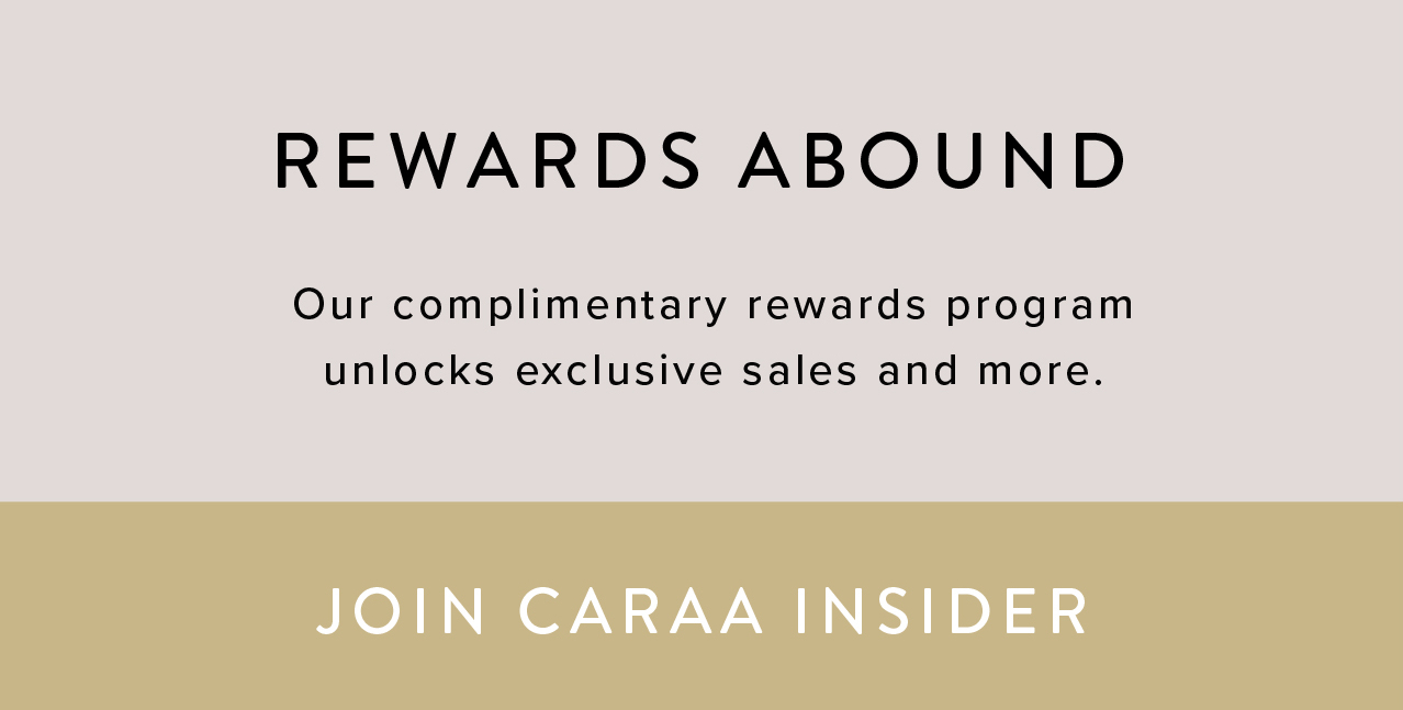 Rewards