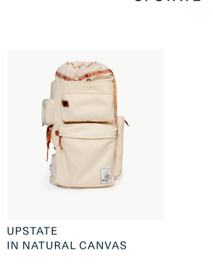 Upstate