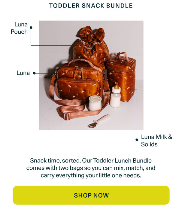 an image of a beach with a yellow sign that says 25 % off spring break styles