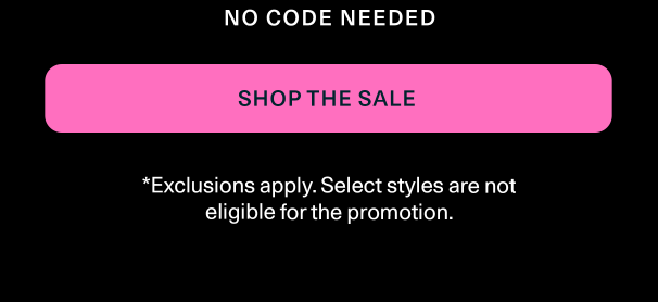 Shop the Labor Day Sale