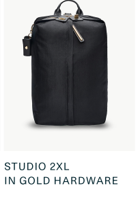 Shop Studio 2XL