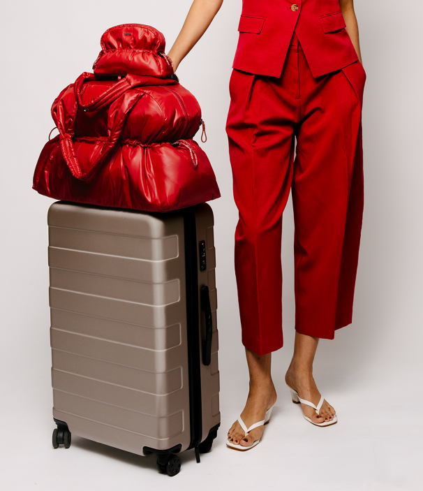 Shop the Labor Day Sale