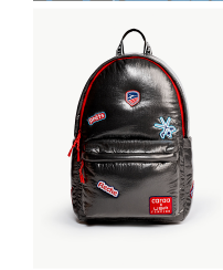 Travel Backpack