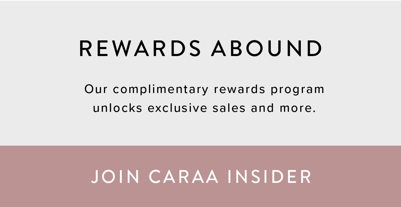 Rewards