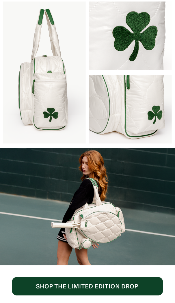 an image of a beach with a yellow sign that says 25 % off spring break styles