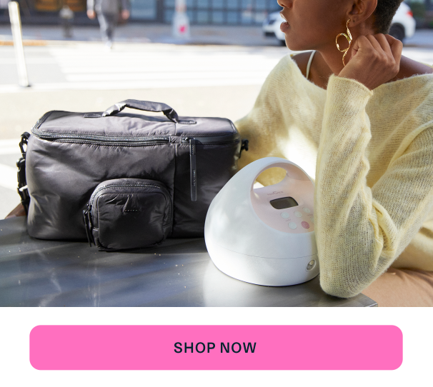 Shop the best selling Pump Bag