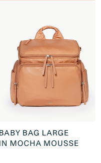 Shop Baby Bag Large