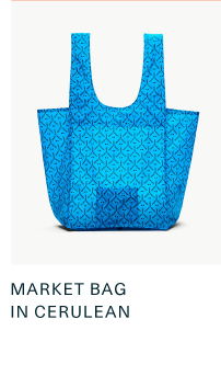 Shop Market Bag