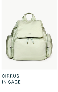 Shop Cirrus