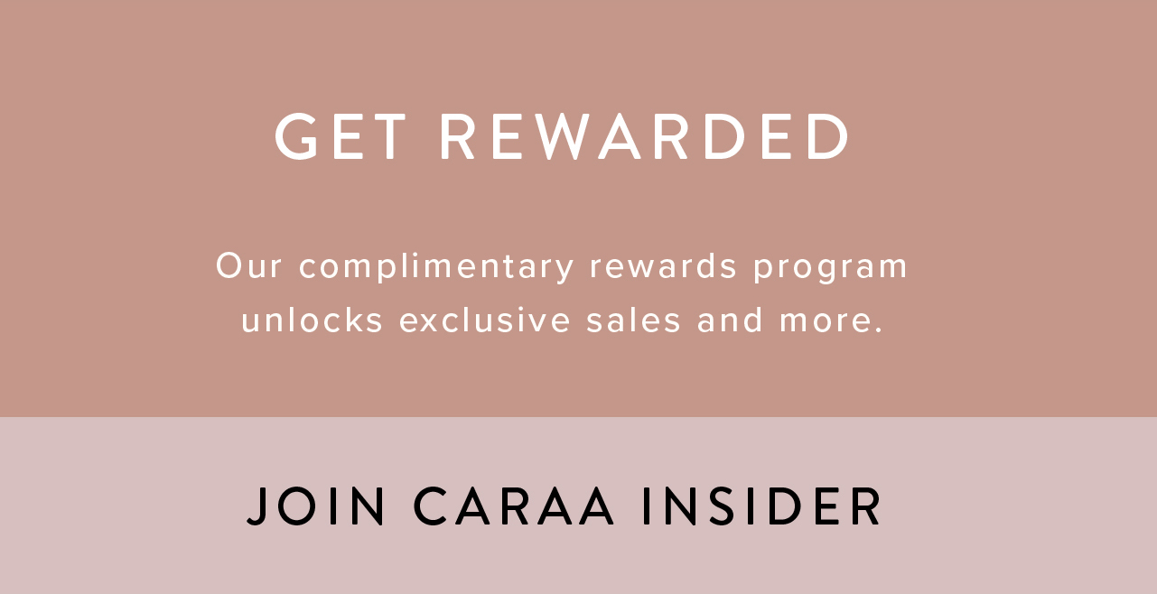 Rewards