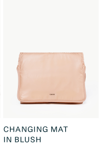 Sale-on-Sale: Extra 40% Off All Sale Items