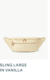 Shop Sling Large