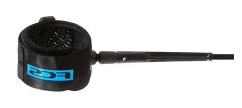 FCS Protect Big Wave leash for 6-12 foot waves