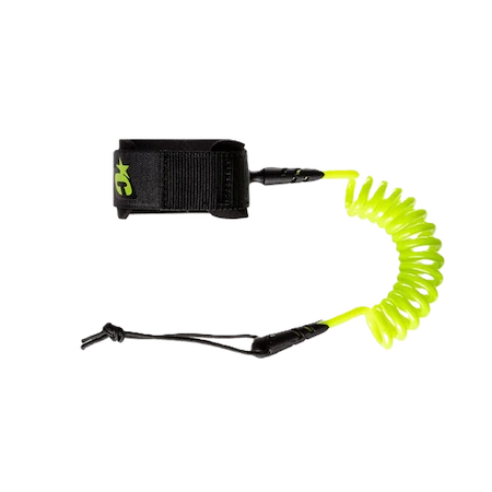 Creatures of Leisure Reliance Icon leash