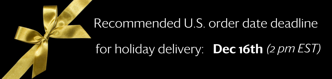 Cruelty-free, vegan beauty