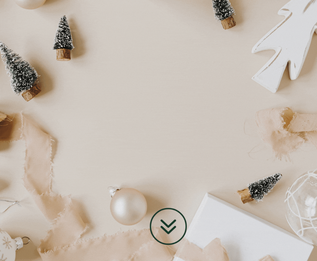 Social impact gifting made easy