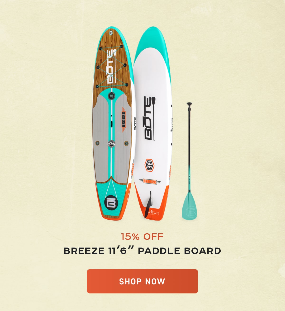 Shop Breeze Gatorshell