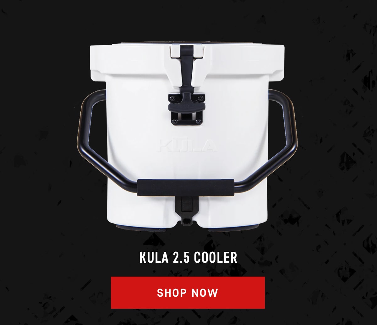Shop KULA 2.5