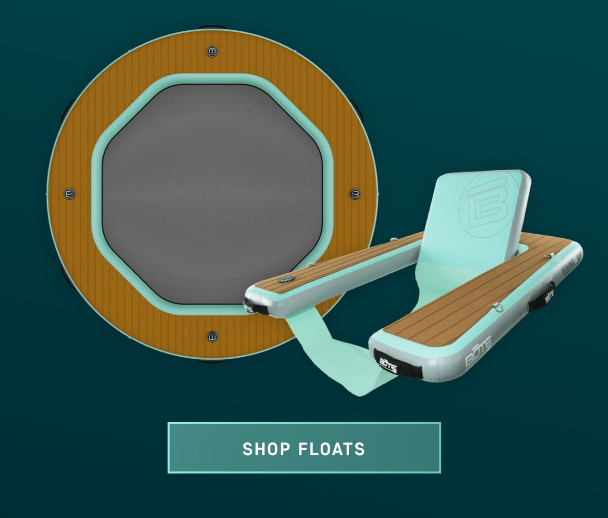 Shop Kayaks