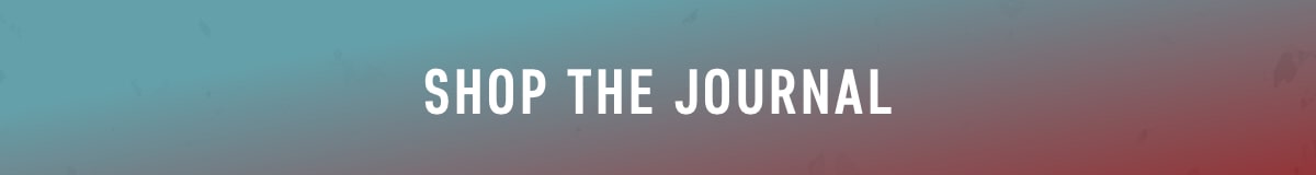 Shop the Journal